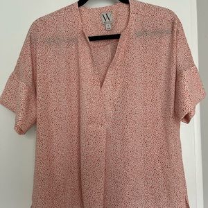 Top -tunic